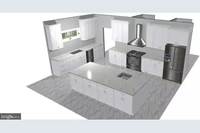 324 Bishop Hollow Road, Newtown Square, PA 19073 - Photo 18