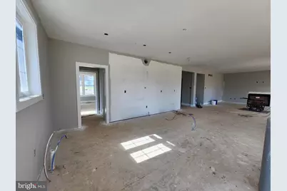 324 Bishop Hollow Road, Newtown Square, PA 19073 - Photo 6