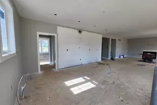 324 Bishop Hollow Rd, Newtown Square, PA 19073 - Photo 6