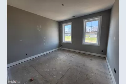 324 Bishop Hollow Road, Newtown Square, PA 19073 - Photo 10