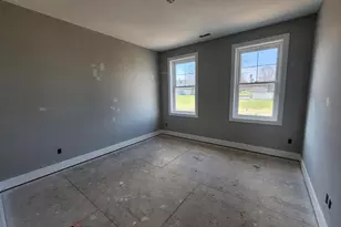 324 Bishop Hollow Rd, Newtown Square, PA 19073 - Photo 10