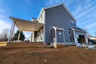 324 Bishop Hollow Rd, Newtown Square, PA 19073 - Photo 4