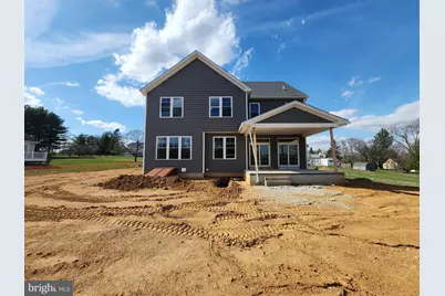 324 Bishop Hollow Road, Newtown Square, PA 19073 - Photo 2