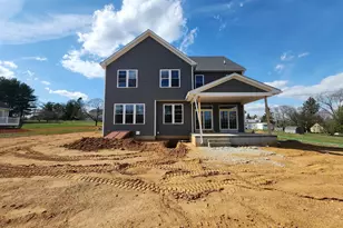 324 Bishop Hollow Rd, Newtown Square, PA 19073 - Photo 2