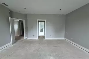 324 Bishop Hollow Rd, Newtown Square, PA 19073 - Photo 12