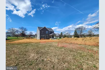 324 Bishop Hollow Road, Newtown Square, PA 19073 - Photo 16