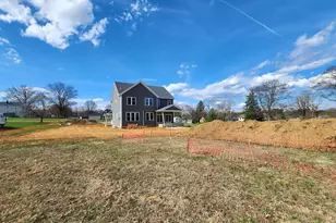 324 Bishop Hollow Rd, Newtown Square, PA 19073 - Photo 16