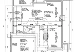 324 Bishop Hollow Rd, Newtown Square, PA 19073 - Photo 8