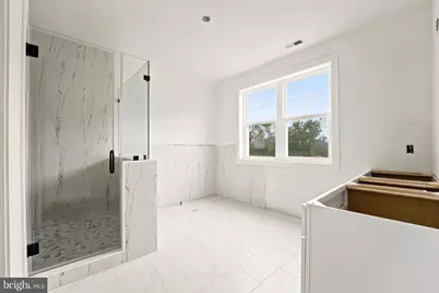 324 Bishop Hollow Road, Newtown Square, PA 19073 - Photo 16