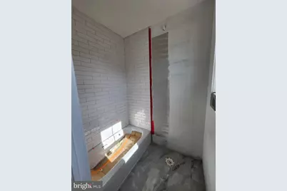 324 Bishop Hollow Road, Newtown Square, PA 19073 - Photo 8