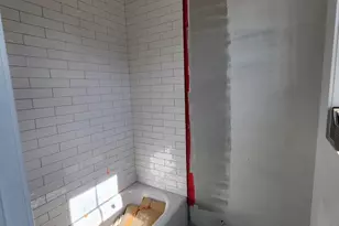 324 Bishop Hollow Rd, Newtown Square, PA 19073 - Photo 8