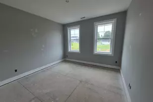324 Bishop Hollow Rd, Newtown Square, PA 19073 - Photo 22