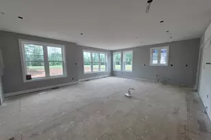 324 Bishop Hollow Rd, Newtown Square, PA 19073 - Photo 6