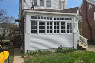 105 W 24th St, Chester, PA 19013 - Photo 1