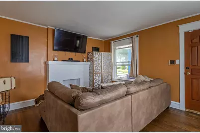 511 Garfield Avenue, Folcroft, PA 19032 - Photo 10