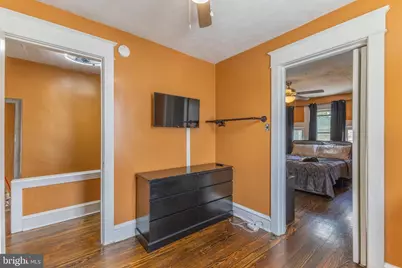 511 Garfield Avenue, Folcroft, PA 19032 - Photo 24