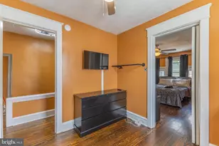 511 Garfield Ave, Folcroft, PA 19032 - Photo 24