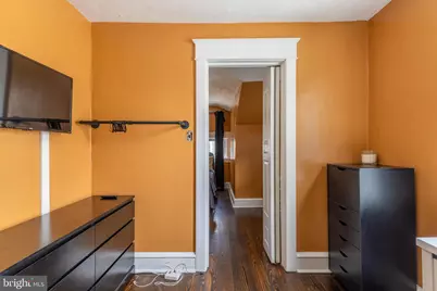 511 Garfield Avenue, Folcroft, PA 19032 - Photo 22