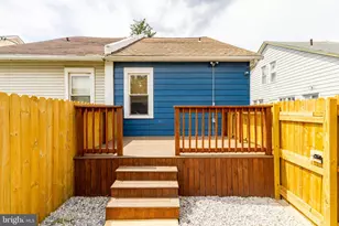 511 Garfield Ave, Folcroft, PA 19032 - Photo 6