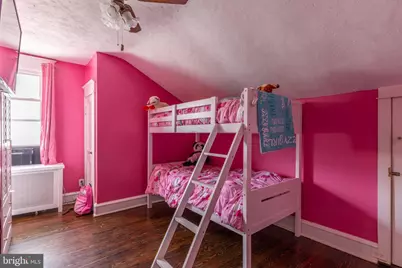 511 Garfield Avenue, Folcroft, PA 19032 - Photo 20