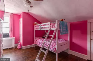 511 Garfield Ave, Folcroft, PA 19032 - Photo 20