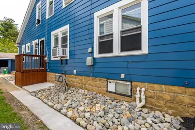 511 Garfield Avenue, Folcroft, PA 19032 - Photo 4