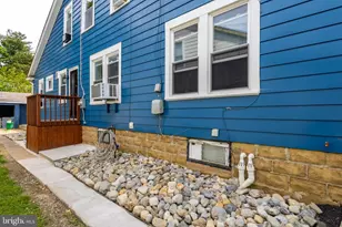 511 Garfield Ave, Folcroft, PA 19032 - Photo 4