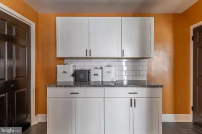 511 Garfield Avenue, Folcroft, PA 19032 - Photo 14