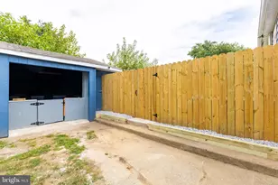 511 Garfield Ave, Folcroft, PA 19032 - Photo 8