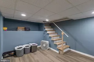 511 Garfield Ave, Folcroft, PA 19032 - Photo 28