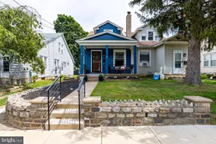 511 Garfield Ave, Folcroft, PA 19032 - Photo 1