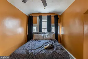 511 Garfield Ave, Folcroft, PA 19032 - Photo 26