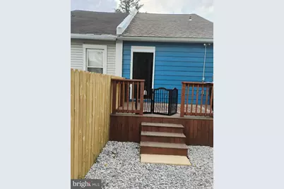 511 Garfield Avenue, Folcroft, PA 19032 - Photo 32