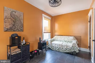 511 Garfield Avenue, Folcroft, PA 19032 - Photo 18