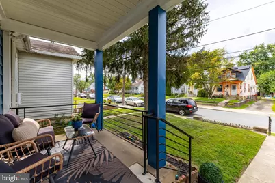 511 Garfield Avenue, Folcroft, PA 19032 - Photo 2