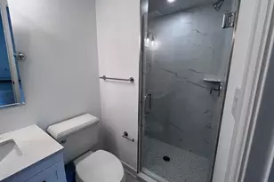 625 Conestoga Rd, Villanova, PA 19085 - Photo 22