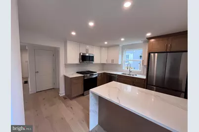 625 Conestoga Road, Villanova, PA 19085 - Photo 8