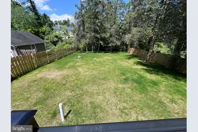 625 Conestoga Road, Villanova, PA 19085 - Photo 26