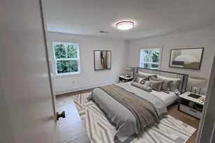 625 Conestoga Rd, Villanova, PA 19085 - Photo 14