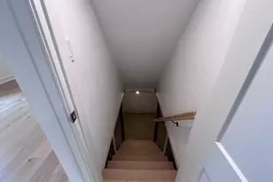 625 Conestoga Rd, Villanova, PA 19085 - Photo 30