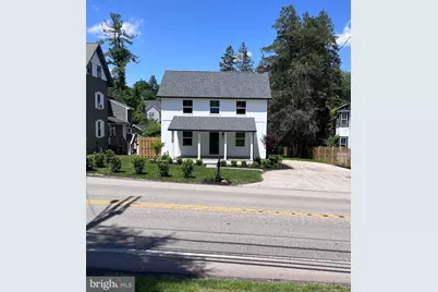 625 Conestoga Road, Villanova, PA 19085 - Photo 2