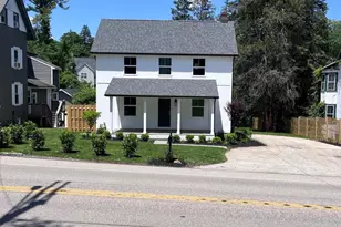 625 Conestoga Rd, Villanova, PA 19085 - Photo 2