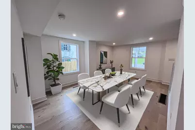 625 Conestoga Road, Villanova, PA 19085 - Photo 4