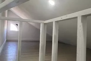 710 Main St, Darby, PA 19023 - Photo 20