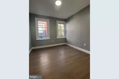 710 Main Street, Darby, PA 19023 - Photo 16