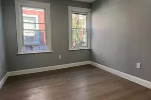 710 Main St, Darby, PA 19023 - Photo 16