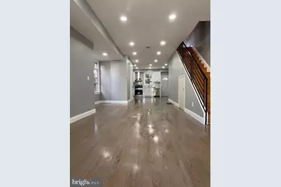 710 Main Street, Darby, PA 19023 - Photo 4