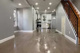 710 Main St, Darby, PA 19023 - Photo 4