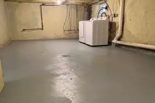 710 Main St, Darby, PA 19023 - Photo 10