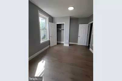 710 Main Street, Darby, PA 19023 - Photo 18